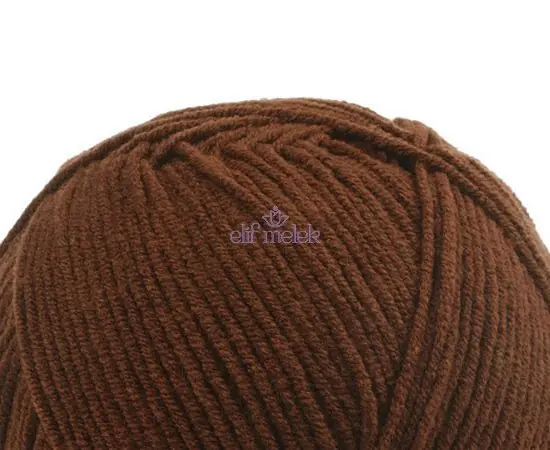 Alize Cotton Gold C-690 3