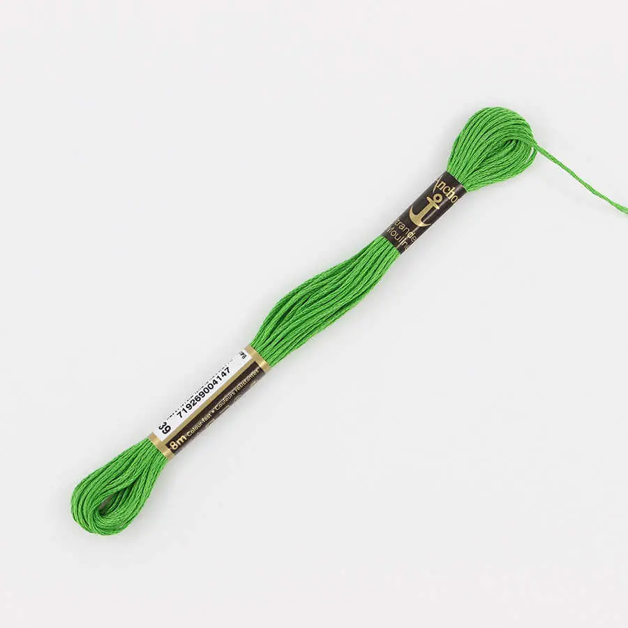 Anchor Muline  00239