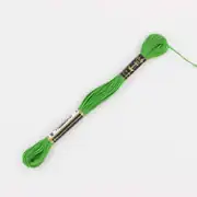 Anchor Muline  00239 1