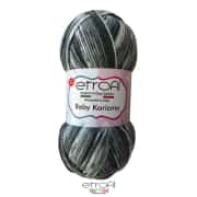 Etrofil Baby Karizma-Se 141 1