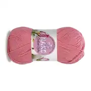 Nako Cotton Lüks 97551 2