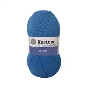 Kartopu Aksoft K527 1