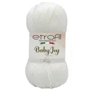 Etrofil Baby Joy 80001 1