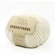 Fibra Natura Sensational 40801 1