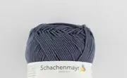 Schachenmayr Catania 9801210-00393 2
