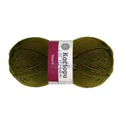 Kartopu Gonca K410 2