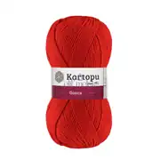 Kartopu Gonca K150 1
