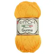 Etrofil Gurme 72043 1