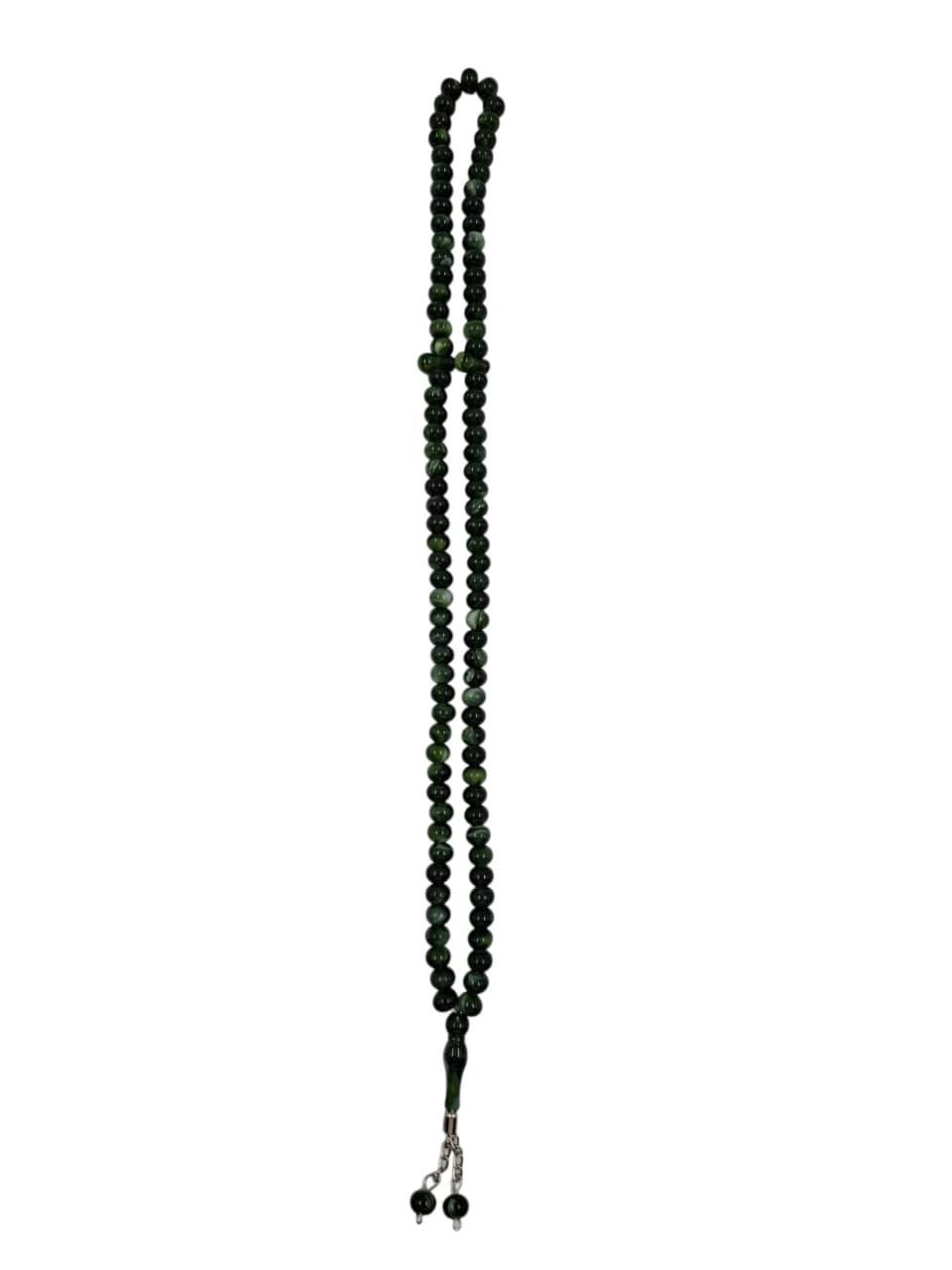 Tesbih 99 10 Mm (D) R16