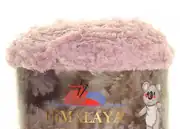 Himalaya Koala 75731 2