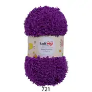 Knit Me Ana Kuzusu 721 1