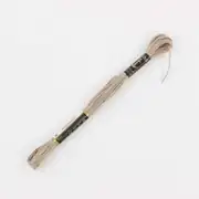 Anchor Muline  00899 1