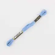 Anchor Muline  00130 1