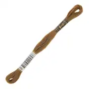Anchor Muline  00889 2