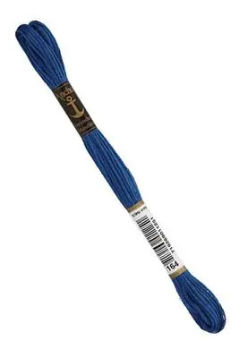 Anchor Muline  00164 3