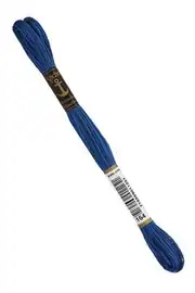Anchor Muline  00164 3