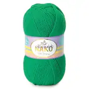 Nako Elit Baby-1594 1