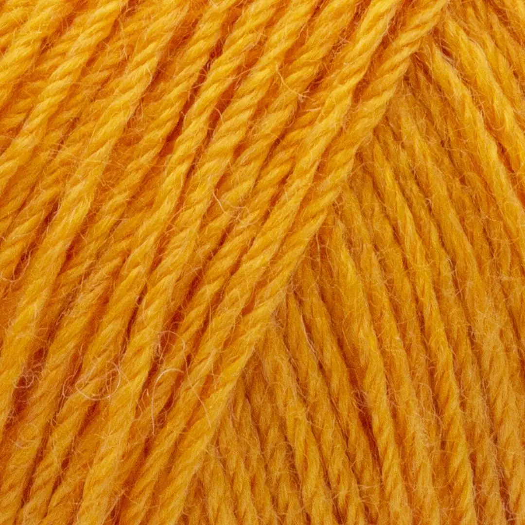 Gazzal Xl Baby Wool C-837 2