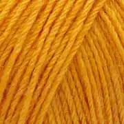 Gazzal Xl Baby Wool C-837 2