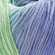 Yarnart Jeans Crazy-8208 2
