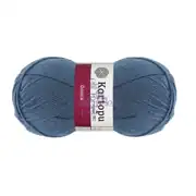 Kartopu Gonca K650 2