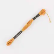 Anchor Muline  00363 1