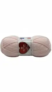 Kartopu Baby Love K255 2