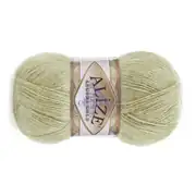 Alize Angora Gold Uçuk Yeşil 267 2