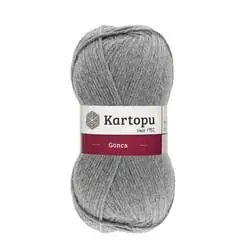 Kartopu Gonca K1002 4