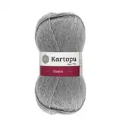 Kartopu Gonca K1002 4