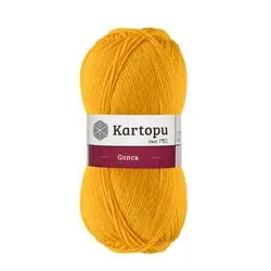 Kartopu Gonca K320 3