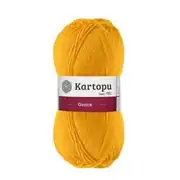 Kartopu Gonca K320 3