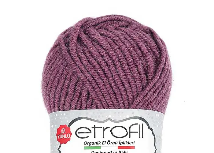 Etrofil Megastar 76000 3