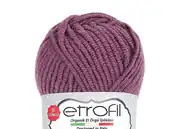 Etrofil Megastar 76000 3