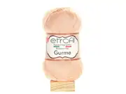 Etrofil Gurme 72040 1