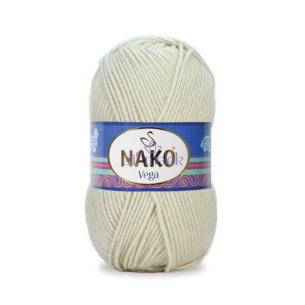 Nako Vega-6662