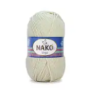 Nako Vega-6662 1