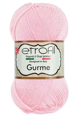 Etrofil Gurme 73098 3