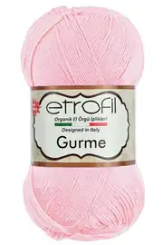 Etrofil Gurme 73098 3