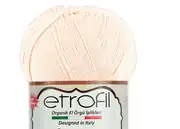 Etrofil Gurme 73094 2