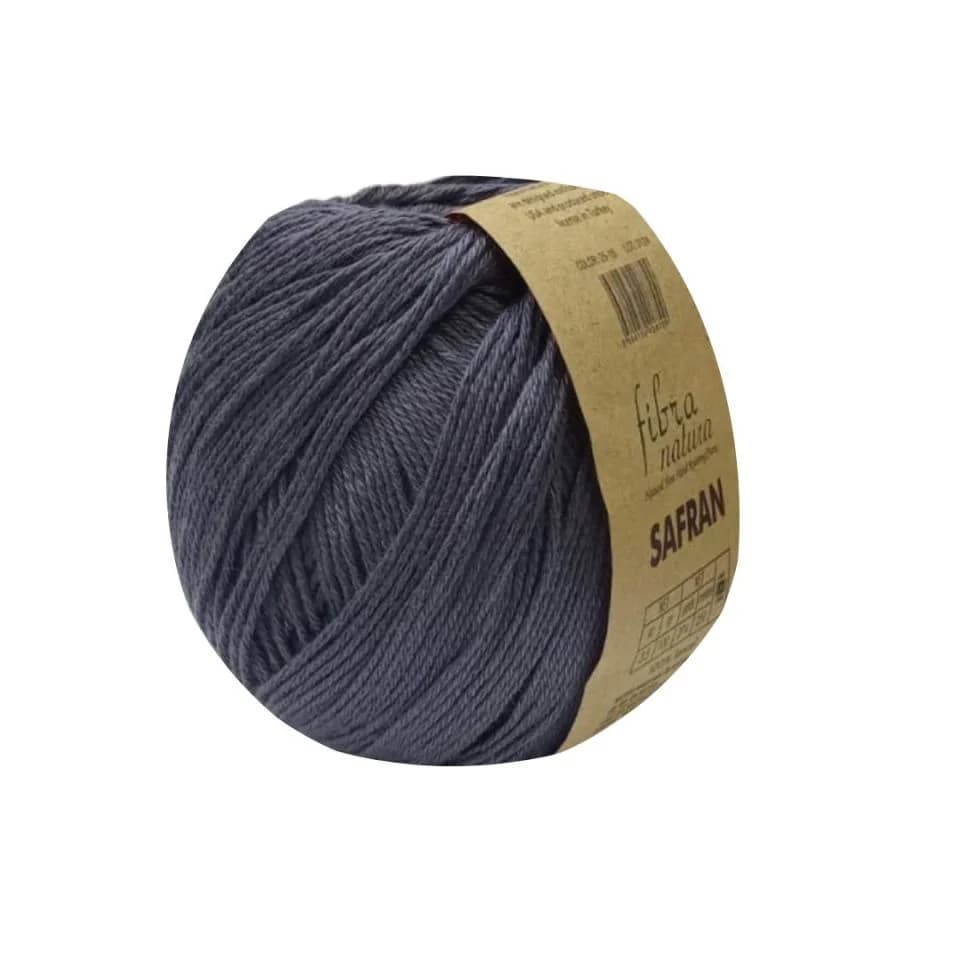 Fibra Natura Safran 25-16 4