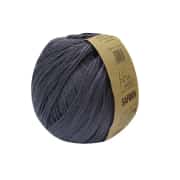 Fibra Natura Safran 25-16 4