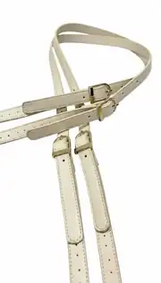 Beymen Kulp Renk 9 2