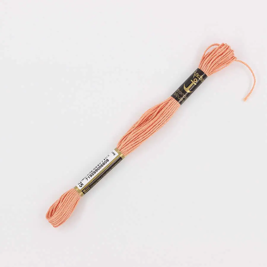 Anchor Muline  09575