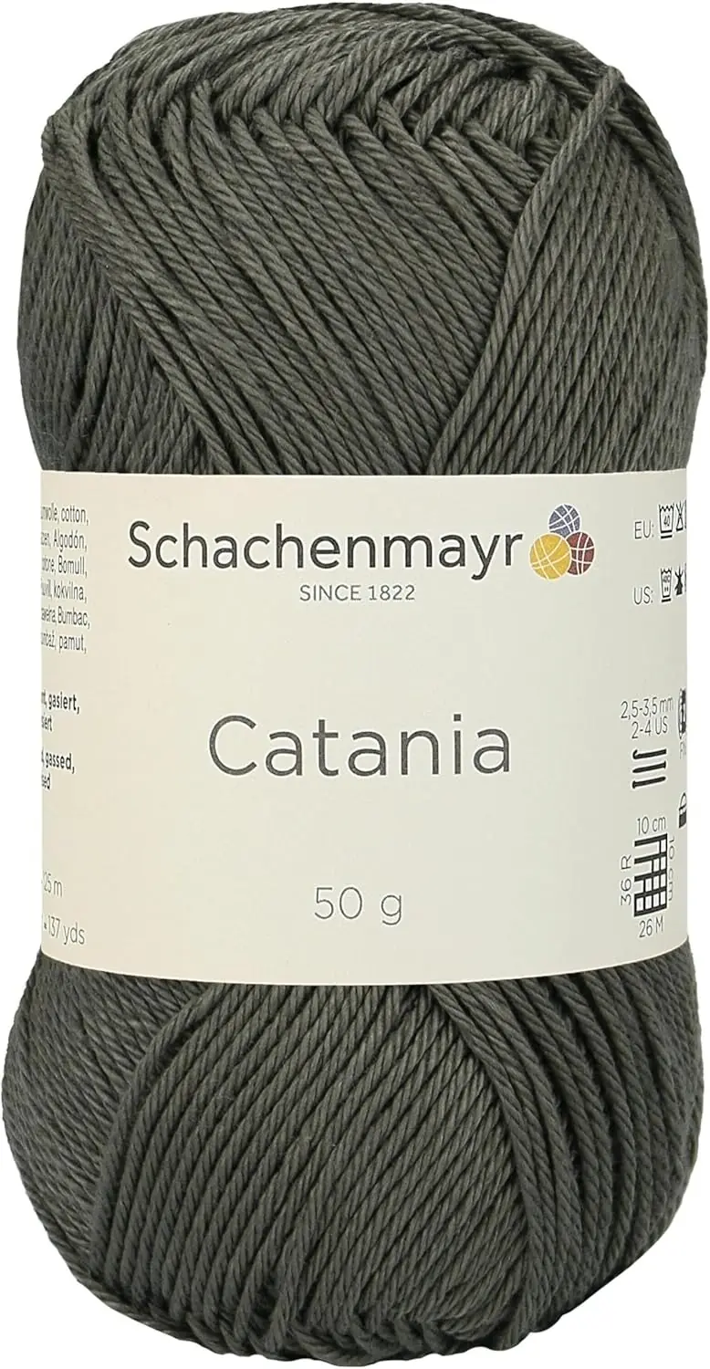Schachenmayr Catania 9801210-00387 3