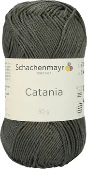 Schachenmayr Catania 9801210-00387 3