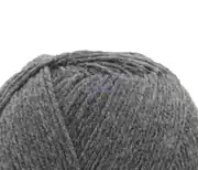 Kartopu Gonca K1003 3