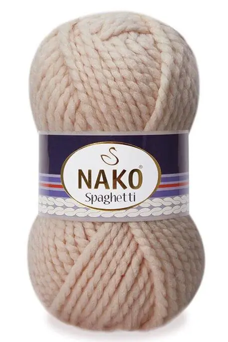 Nako Spaghetti-10042