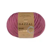 Gazzal Baby Alpaca C 46026 1