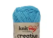 Knit Me Creative 1007 2